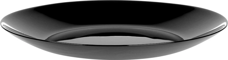 Odolné opálové sklo