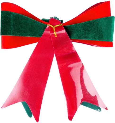 Snadná instalace s drátkem