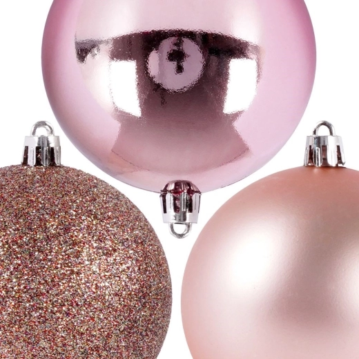 Nerozbitné a bezpečné pro celou rodinu