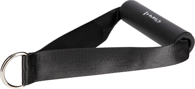 Odolné materiály pro dlouhou životnost