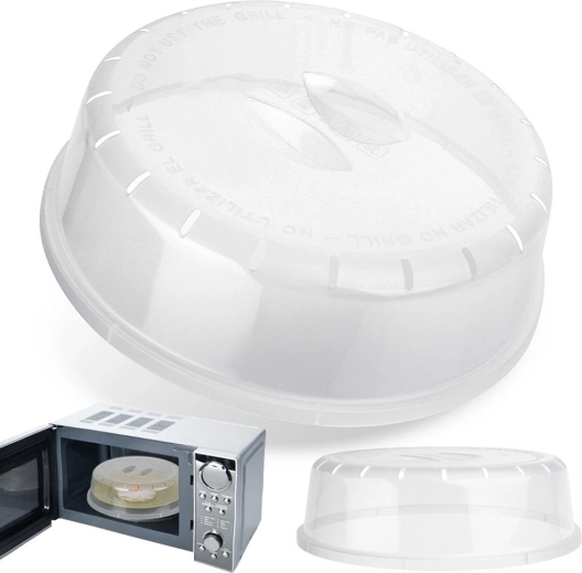 Bezpečné a pohodlné použití