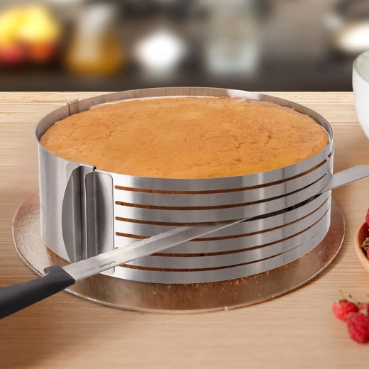 Precizní vrstvy díky vodicím štěrbinám