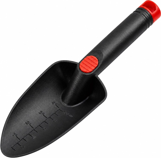 Ergonomické držení při manipulaci