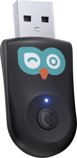 Bezdrátový Apple CarPlay bez kabelů