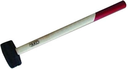 Palice 4000 g JUCO