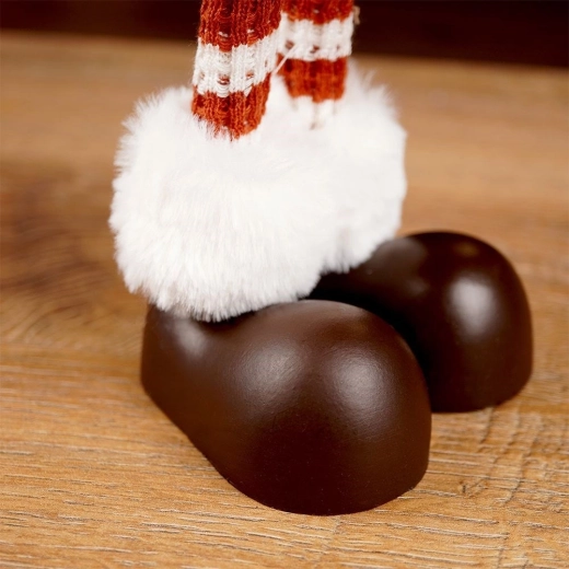 Stabilní samostatně stojící provedení