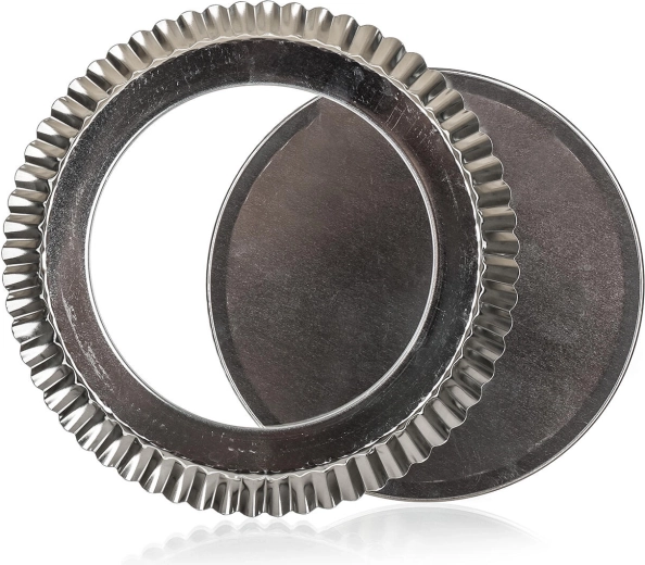 Snadné vyklápění díky vyjímatelnému dnu