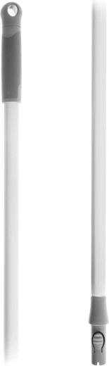 Pevná a lehká nerezová konstrukce