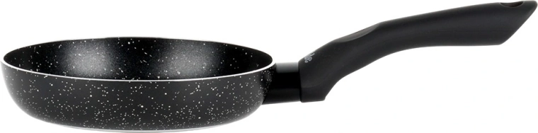 Pohodlné a bezpečné držení