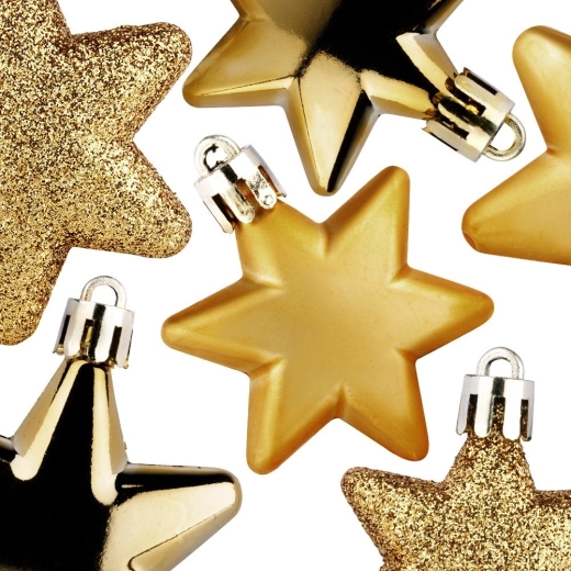 Nerozbitné a lehké