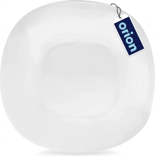 Odolné opálové sklo pro každodenní použití