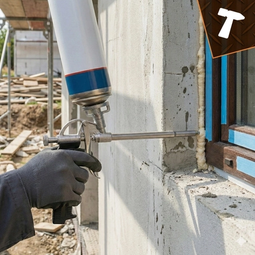 Precizní aplikace v praxi