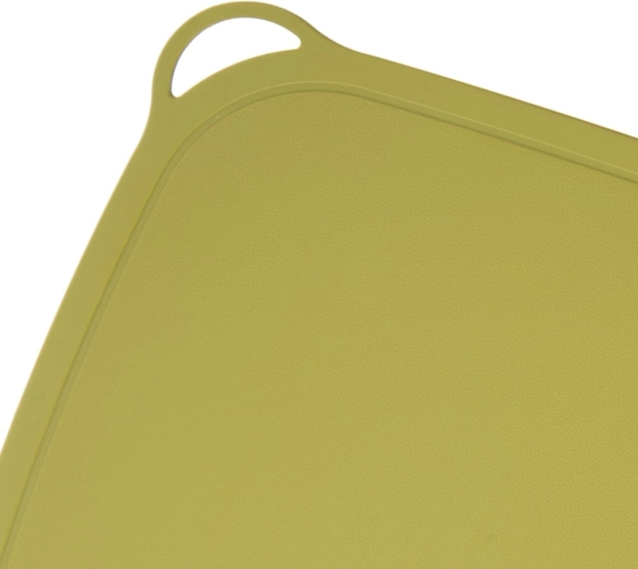 Odolná a snadno omyvatelná