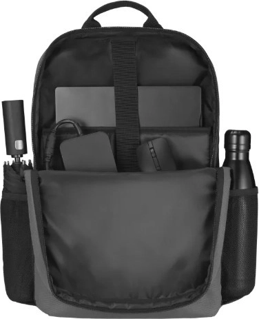 Ochrana a prostor pro notebook 16"