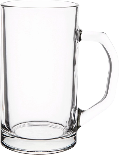 Pivní korbel Prost 640 ml