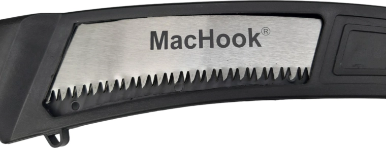 Rychlý a čistý řez