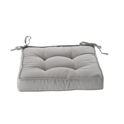 Bezpečné uchycení ke židli