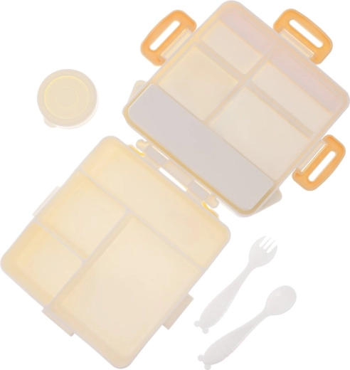 Lehký a odolný plast (UH)