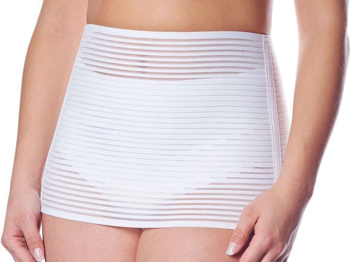 Elastická volnost pohybu