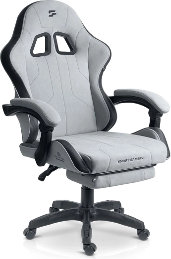 Polohovatelné opěradlo až 140°