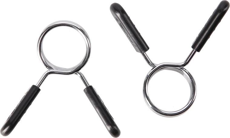 Pohodlné a rychlé nasazení