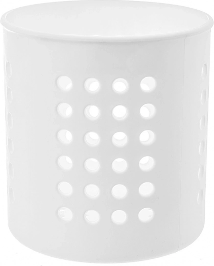 Lehký, odolný a snadno omyvatelný