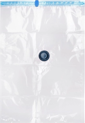 Snadné použití s vysavačem