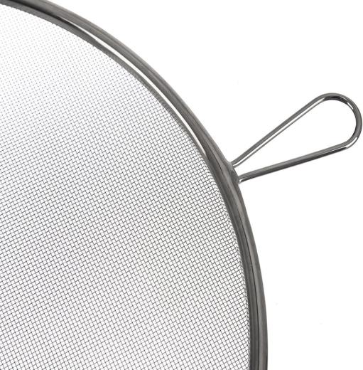 Odolné a snadno čistitelné