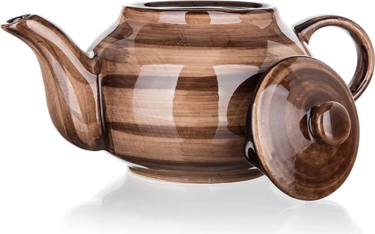 Snadná údržba a každodenní komfort