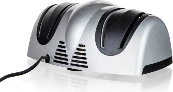 Přesné vedení nože ve 4 drážkách