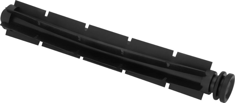 Centrální gumový kartáč SENCOR pro robotický vysavač SRV 6110BK