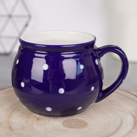 Pohodlné držení a snadné používání