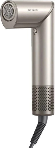 Profesionální péče: ionizace a NTC ochrana