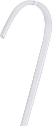 Snadné a přirozené zvlhčování bez elektřiny