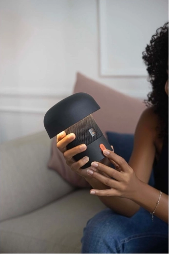 Zvuk SOUND BY JBL