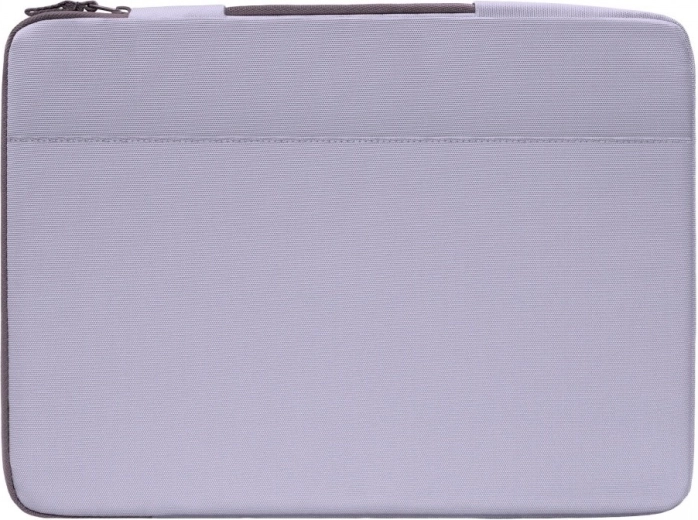 Voděodolná tkanina 600D