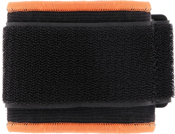 Univerzální velikost a snadné použití