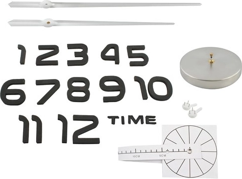Nastavitelný průměr 60–130 cm