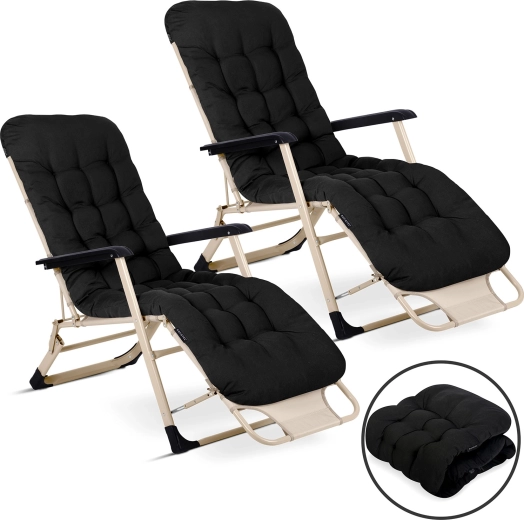 Skládací konstrukce a odolné materiály