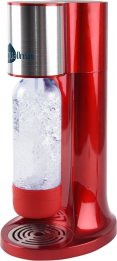 Ekologické a úsporné řešení