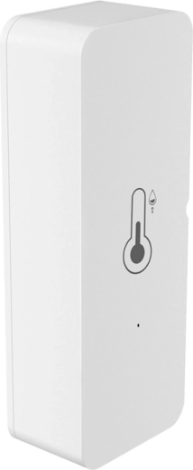 Chytré automatizace a vzdálený přístup