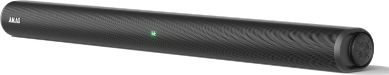 Bluetooth 5.3 a široká konektivita