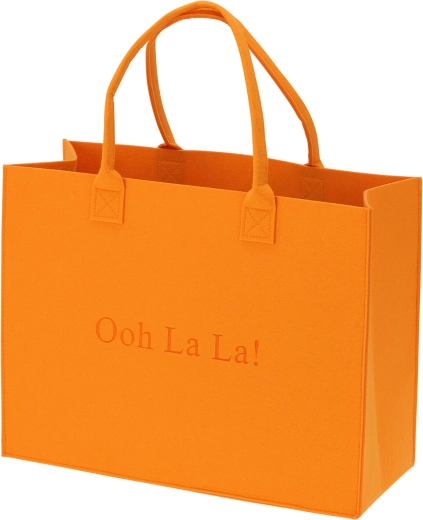 Prostorný tvar s pevnými uchy