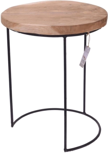 Úsporné zasouvací řešení