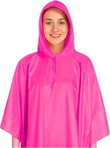 Univerzální velikost pro pohodlí