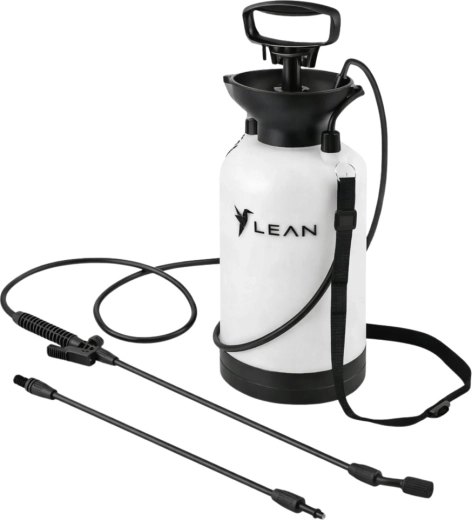 Pohodlné a bezpečné používání