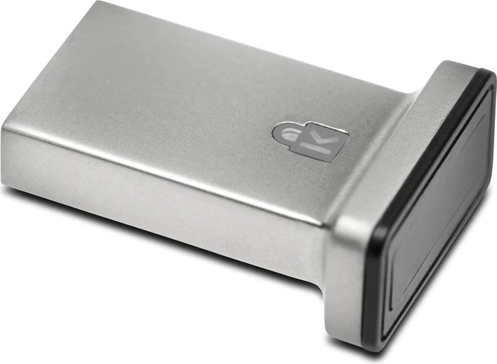 Přihlášení bez hesla s FIDO2 a Windows Hello