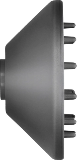 Solight difuzér pro Dyson Supersonic - 1 kus