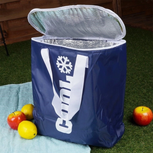 Spolehlivá termoizolace pro studené i teplé