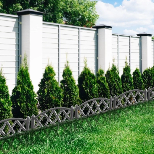 Odolný materiál pro celoroční použití